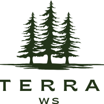 Ahşap Beşik ve Çocuk Mobilyası - Terra WS Furniture 